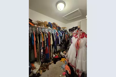 15925 Sullivan Creek Drive, Haslet, TX 76052 - Photo 18