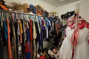 15925 Sullivan Crk Dr, Haslet, TX 76052 - Photo 18