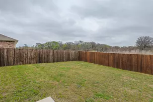 [Address not provided], Haslet, TX 76052 - Photo 28