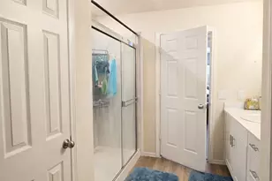 [Address not provided], Haslet, TX 76052 - Photo 20