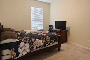 [Address not provided], Haslet, TX 76052 - Photo 16