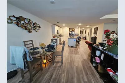 15925 Sullivan Creek Drive, Haslet, TX 76052 - Photo 22