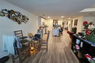 15925 Sullivan Crk Dr, Haslet, TX 76052 - Photo 22