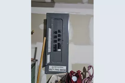 15925 Sullivan Creek Drive, Haslet, TX 76052 - Photo 24