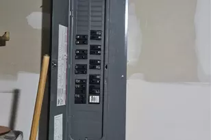 15925 Sullivan Crk Dr, Haslet, TX 76052 - Photo 24