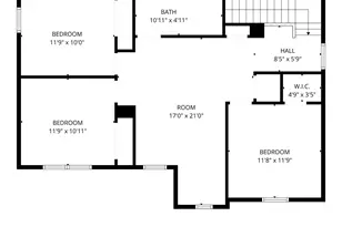 [Address not provided], Haslet, TX 76052 - Photo 32