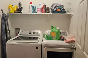 [Address not provided], Haslet, TX 76052 - Photo 24