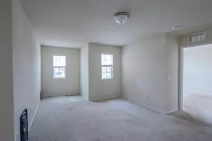 [Address not provided], Haslet, TX 76052 - Photo 14