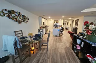 [Address not provided], Haslet, TX 76052 - Photo 8