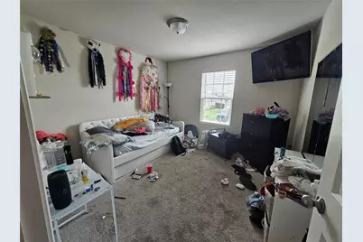 15925 Sullivan Creek Drive, Haslet, TX 76052 - Photo 10