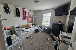 15925 Sullivan Crk Dr, Haslet, TX 76052 - Photo 10