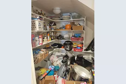 15925 Sullivan Creek Drive, Haslet, TX 76052 - Photo 14