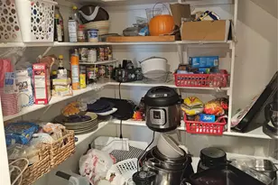 15925 Sullivan Crk Dr, Haslet, TX 76052 - Photo 14