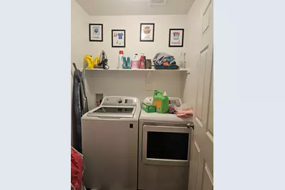 15925 Sullivan Creek Drive, Haslet, TX 76052 - Photo 26