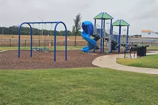 [Address not provided], Haslet, TX 76052 - Photo 30