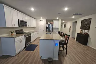 [Address not provided], Haslet, TX 76052 - Photo 6