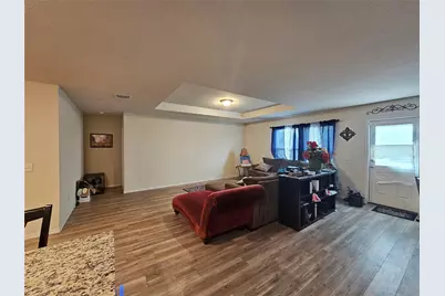 15925 Sullivan Creek Drive, Haslet, TX 76052 - Photo 2