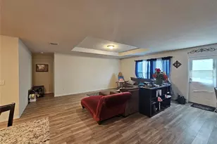 15925 Sullivan Crk Dr, Haslet, TX 76052 - Photo 2