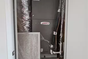 15925 Sullivan Crk Dr, Haslet, TX 76052 - Photo 36