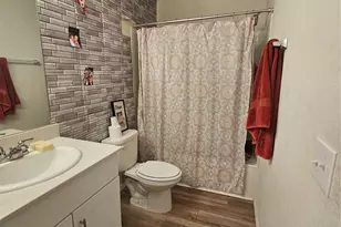 15925 Sullivan Crk Dr, Haslet, TX 76052 - Photo 6