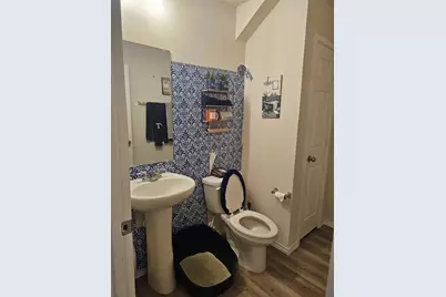 15925 Sullivan Creek Drive, Haslet, TX 76052 - Photo 28