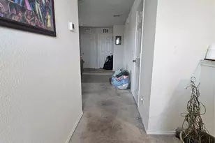 15925 Sullivan Crk Dr, Haslet, TX 76052 - Photo 12