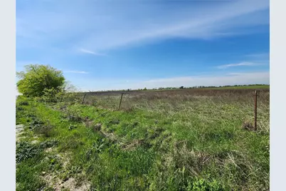 Tba Private Road 196, Blum, TX 76627 - Photo 2