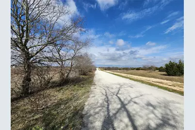 Tba Private Road 196, Blum, TX 76627 - Photo 8