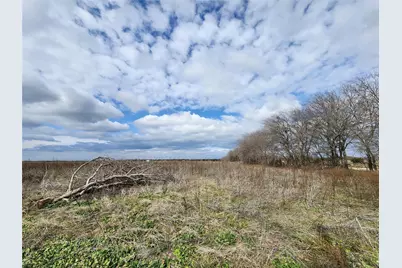 Tba Private Road 196, Blum, TX 76627 - Photo 1