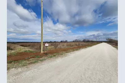 Tba Private Road 196, Blum, TX 76627 - Photo 10