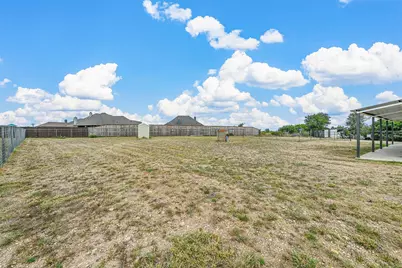 125 Odel Drive, Weatherford, TX 76085 - Photo 22