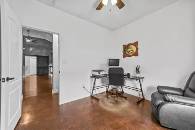 125 Odel Drive, Weatherford, TX 76085 - Photo 18