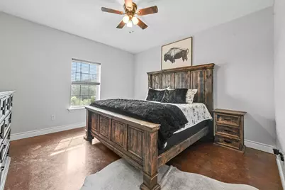 125 Odel Drive, Weatherford, TX 76085 - Photo 10