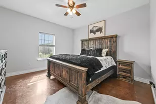 125 Odel Dr, Weatherford, TX 76085 - Photo 10