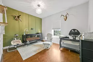 125 Odel Dr, Weatherford, TX 76085 - Photo 14