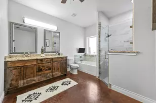 125 Odel Dr, Weatherford, TX 76085 - Photo 12