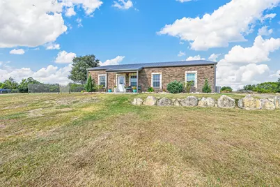 125 Odel Drive, Weatherford, TX 76085 - Photo 24