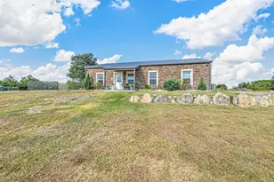 125 Odel Dr, Weatherford, TX 76085 - Photo 24