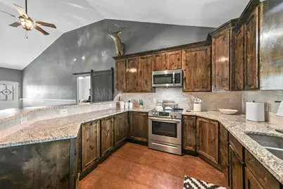 125 Odel Drive, Weatherford, TX 76085 - Photo 6