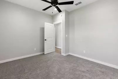 828 Bell Street, Sulphur Springs, TX 75482 - Photo 28