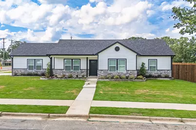 828 Bell Street, Sulphur Springs, TX 75482 - Photo 34