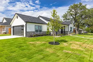 828 Bell St, Sulphur Springs, TX 75482 - Photo 6