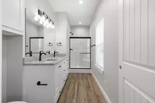 828 Bell St, Sulphur Springs, TX 75482 - Photo 22