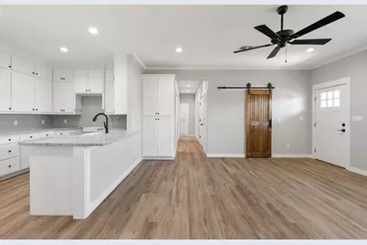 828 Bell Street, Sulphur Springs, TX 75482 - Photo 12