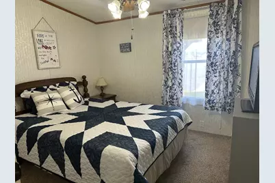 21516 Water Ridge Road, Chandler, TX 75758 - Photo 14