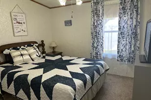 21516 Water Ridge Rd, Chandler, TX 75758 - Photo 14