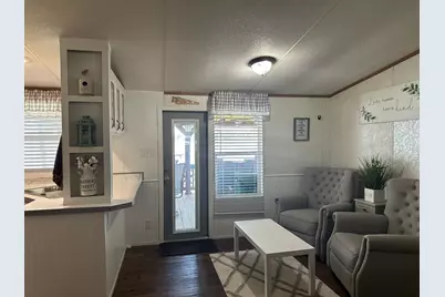 21516 Water Ridge Road, Chandler, TX 75758 - Photo 18