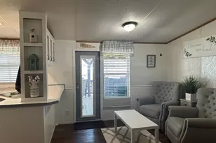 21516 Water Ridge Rd, Chandler, TX 75758 - Photo 18