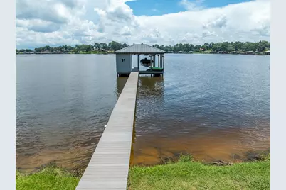 21516 Water Ridge Road, Chandler, TX 75758 - Photo 28