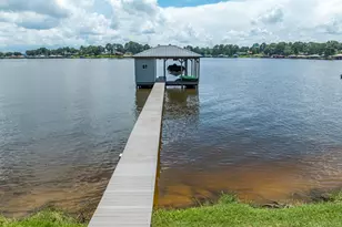 21516 Water Ridge Rd, Chandler, TX 75758 - Photo 28